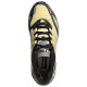 Adidas Supernova Cushion 7